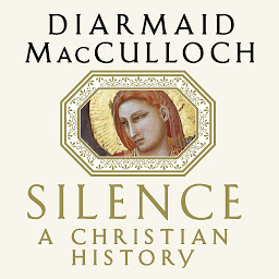 Silence: A Christian History ikonjának képe