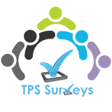 TPS Surveys icon