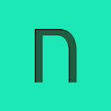 nicoid (ニコニコ動画プレイヤー) icon