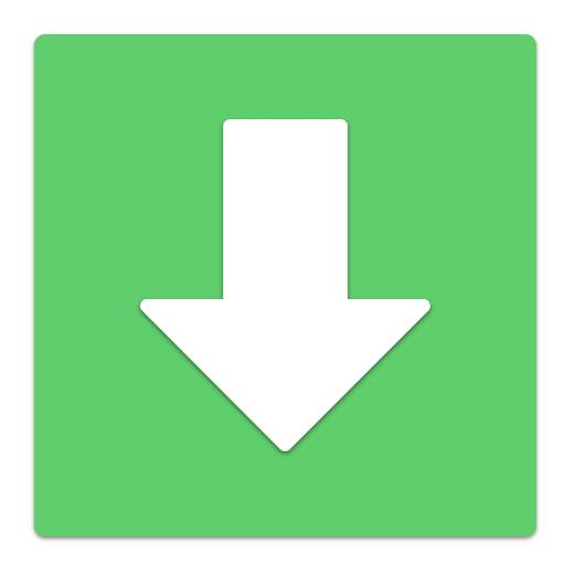 Status Downloader for Whatsapp 1.2 Icon