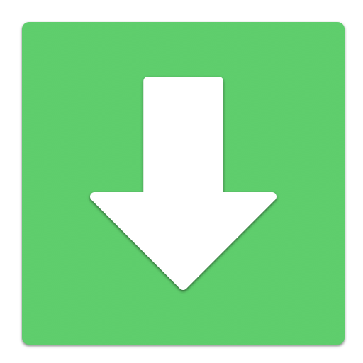 Status Downloader for Whatsapp