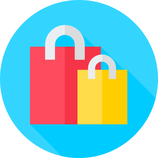 Guia de Fornecedores