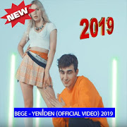 BEGE - YENİDEN (OFFICIAL VIDEO) 2019