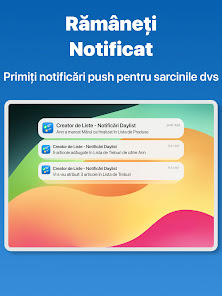 Captură de ecran