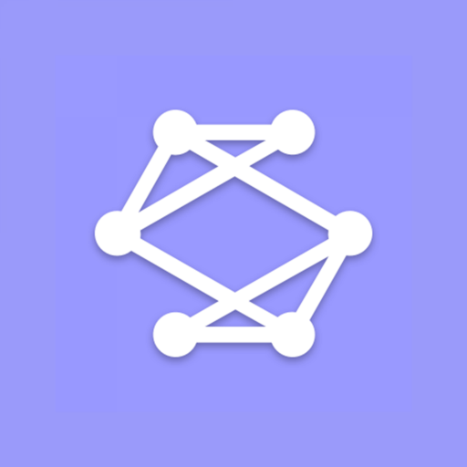 Structural - AppWisp.com