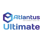 Cover Image of Download Atlantus Ultimate  APK