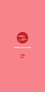 Radio Los Linces