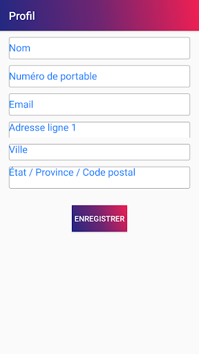 https://play-lh.googleusercontent.com/O1eJVklanUKC8OHo7gOK8gK0WyKJB1RaS6A2VRSlAkDyPyATZ0FMlwo7HfiLqNW2nFI