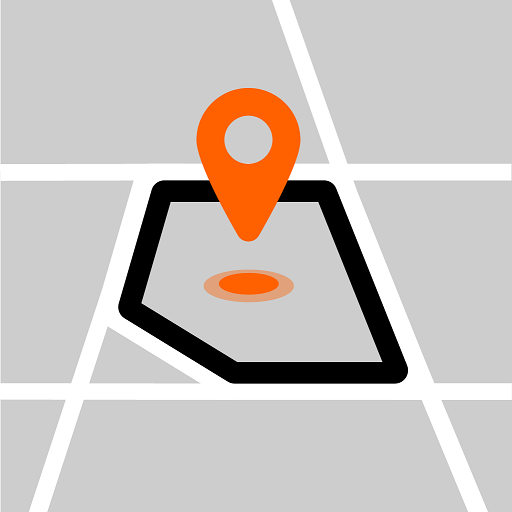 VisEjendom logo
