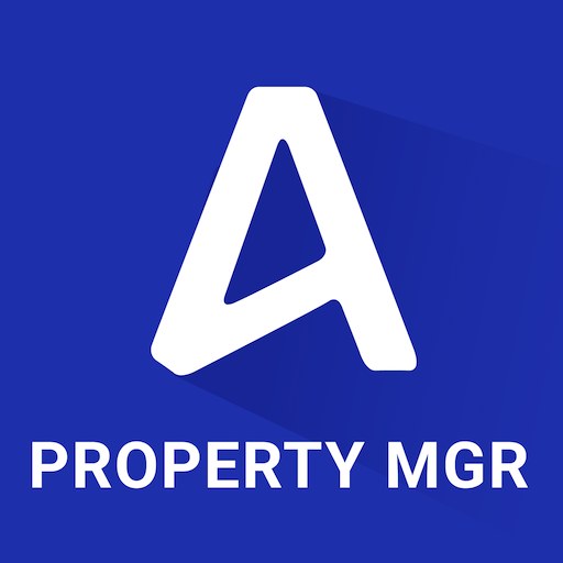 Property Manager by ADDA  Icon