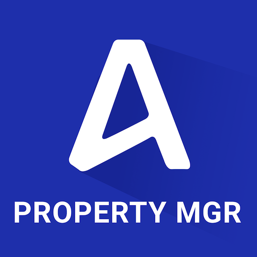 Property Manager by ADDA Download on Windows