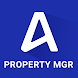 Property Manager by ADDA