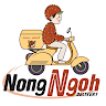 Nong Ngoh Delivery