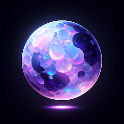Imagen de icono Moon - Jeux de soirée