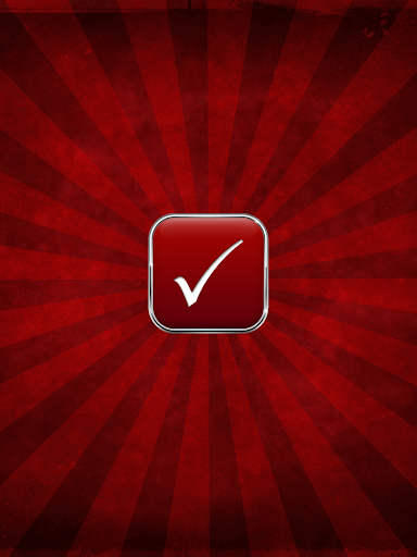 Android application CarbChecker screenshort