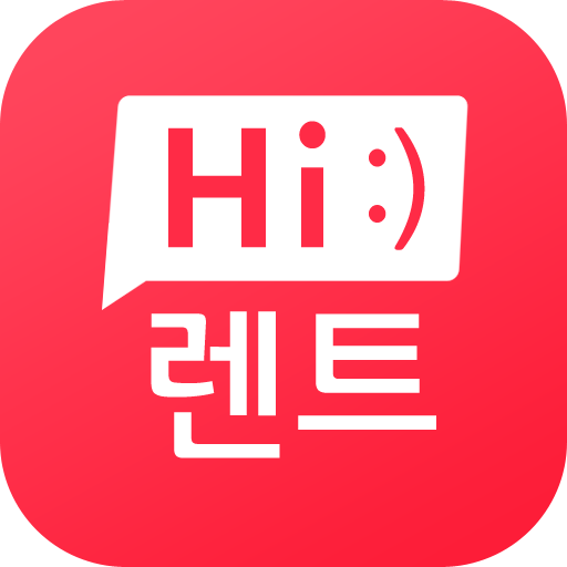 장기렌트카 비교견적 자동차리스 가격비교 카베이 logo