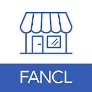 Top 10 Shopping Apps Like FANCLメンバーズ - Best Alternatives