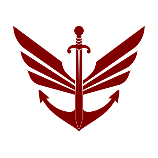 Future Faujis logo