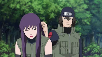 Naruto ナルト 疾風伝 15 忍界大戦編 3 قسمت 528 تلویزیون در Google Play