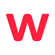 Worldpay Dashboard