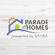 Parade of Homes Tucson - Androidアプリ