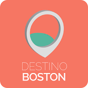 Destino Boston, tu guía de Boston