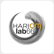 Hariom-Lab66