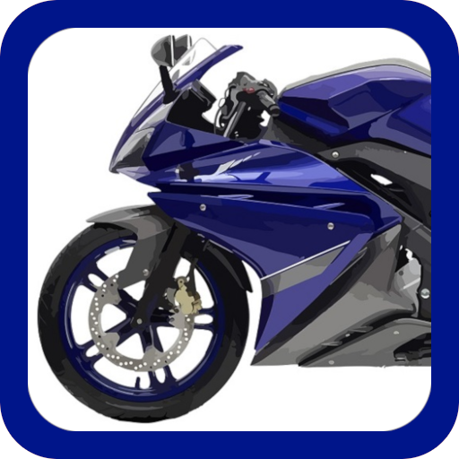 SPORTS BIKE WALLPAPERS