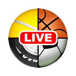 Icon image All Sport DB Live