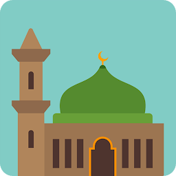 Icon image Kutipan Islam