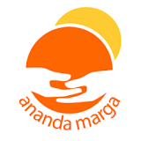 Ananda Marga NYS icon