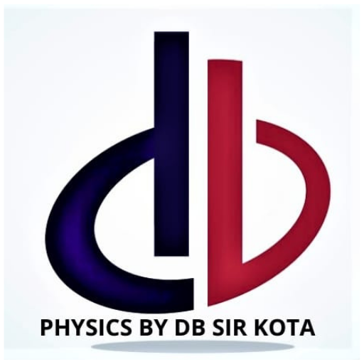 DB Sir Kota logo