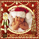 Download Xmas Picture Frames Install Latest APK downloader