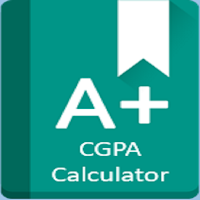 CGPA Calculator- DIU