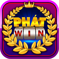 Game danh bai doi thuong Phat Win