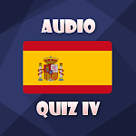 Cover Image of Download Spanish learning app offline  APK