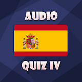 English to spanish learning app offline icon