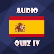 Spanish learning app offline