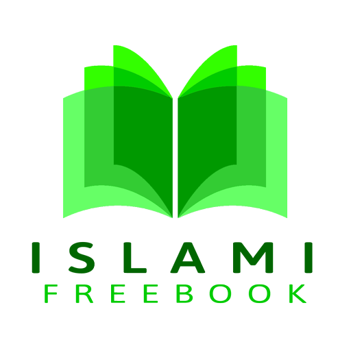 eBook Islami  Icon