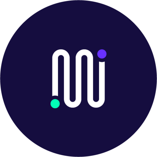 Mikmic logo
