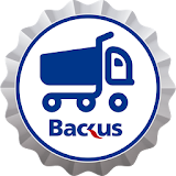 Tienda Backus icon