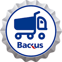 Tienda Backus