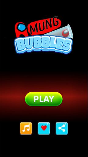 Bubble Sort Color Puzzle Game 2021