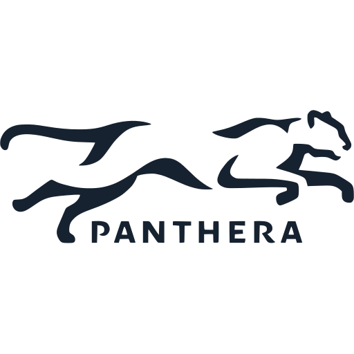 br.com.gerenesi.panthera logo