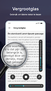 Screenshotafbeelding