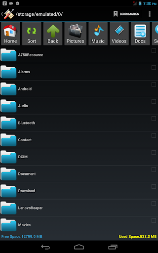 Download Sd Card Manager File Manager Free For Android Sd Card Manager File Manager Apk Download Steprimo Com
