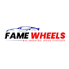 FameWheels: Cars Buy & Sell