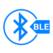 Top 19 Communication Apps Like BLE Terminal - Best Alternatives