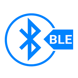 Icon image BLE Terminal