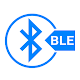 BLE Terminal دانلود در ویندوز